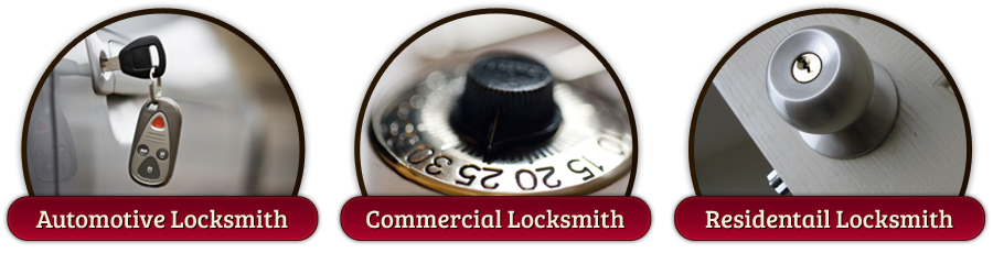 Stokesdale Locksmith